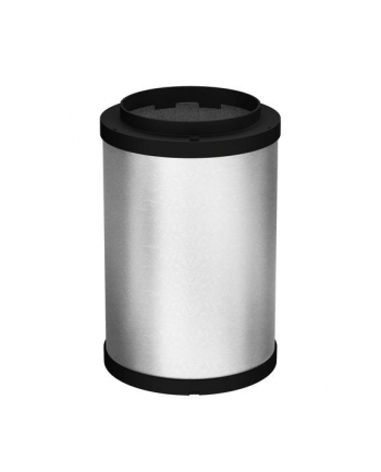 Wyciszenie do okapu ELECTROLUX M8CKSL28