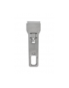 Skrobaczka do płyt ELECTROLUX E6HUE103 - nr 2