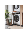 Łącznik pralki z suszarką ELECTROLUX E1WYHSK2 - nr 2