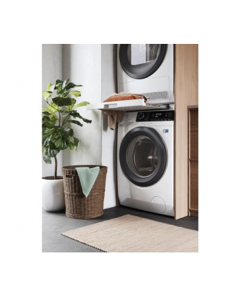 Łącznik pralki z suszarką ELECTROLUX E1WYHSK2