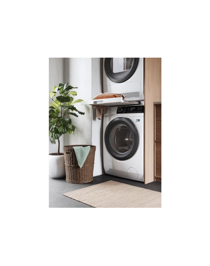 Łącznik pralki z suszarką ELECTROLUX E1WYHSK2 główny