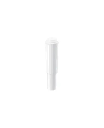 Filtr do wody Jura Claris White 3szt nr 1