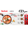 Zestaw garnków TEFAL Ingenio Emotion L8964S44 4cz - nr 4