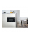 Kuchenka mikrofalowa WHIRLPOOL WMF250G - nr 15
