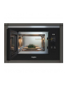 Kuchenka mikrofalowa WHIRLPOOL WMF250G - nr 16