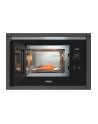 Kuchenka mikrofalowa WHIRLPOOL WMF250G - nr 17