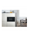 Kuchenka mikrofalowa WHIRLPOOL WMF250G - nr 4