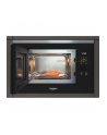 Kuchenka mikrofalowa WHIRLPOOL WMF250G - nr 6