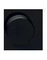 Kuchenka mikrofalowa WHIRLPOOL WMF250G - nr 9