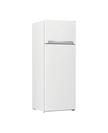 Chłodziarko-zamrażarka BEKO RDSA240K40WN