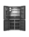 Chłodziarko-zamrażarka HISENSE RQ760N4IFE - nr 13