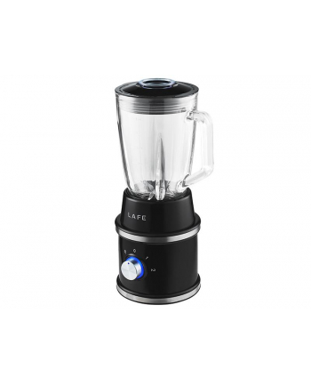 LAFE BLENDER KIELICHOWY TITANIUMPOWER
