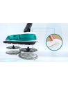Odkurzacz BOSCH BCS 71HYG4 UNLIMITED AQUA - nr 13