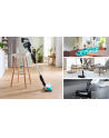 Odkurzacz BOSCH BCS 71HYG4 UNLIMITED AQUA - nr 17
