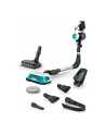 Odkurzacz BOSCH BCS 71HYG4 UNLIMITED AQUA - nr 1