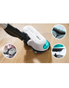 Odkurzacz BOSCH BCS 71HYG4 UNLIMITED AQUA - nr 4