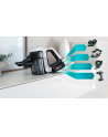 Odkurzacz BOSCH BCS 71HYG4 UNLIMITED AQUA - nr 8