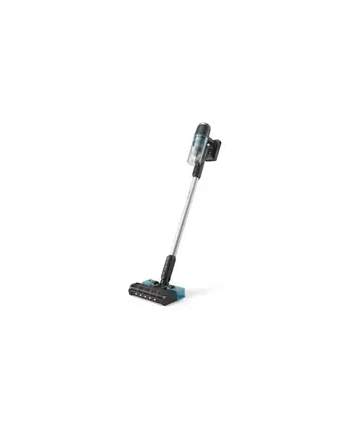 Odkurzacz PHILIPS Seria 3000 XC3031/01 nr 1
