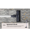 Odkurzacz pionowy Samsung Jet 60 Turbo VS15A6031R4/ET - nr 7