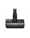 Odkurzacz pionowy Samsung Jet 95 Pet VS20C9542TN/WA - nr 10