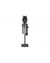 Odkurzacz pionowy Samsung Jet 95 Pet VS20C9542TN/WA - nr 15