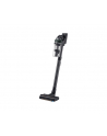 Odkurzacz pionowy Samsung Jet 95 Pet VS20C9542TN/WA - nr 21