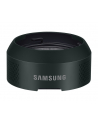 Odkurzacz pionowy Samsung Jet 95 Pet VS20C9542TN/WA - nr 26
