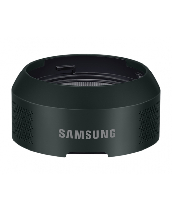 Odkurzacz pionowy Samsung Jet 95 Pet VS20C9542TN/WA
