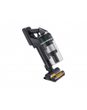 Odkurzacz pionowy Samsung Jet 95 Pet VS20C9542TN/WA - nr 4