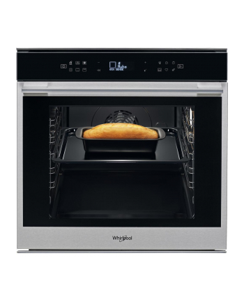 Piekarnik WHIRLPOOL W7 OM4 4S1 C