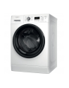 Pralka WHIRLPOOL FFL 6238 B PL - nr 1