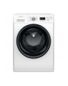 Pralka WHIRLPOOL FFL 6238 B PL - nr 2