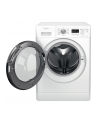 Pralka WHIRLPOOL FFL 6238 B PL - nr 3