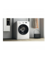 Pralka WHIRLPOOL FFL 6238 B PL - nr 4