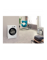Pralka WHIRLPOOL FFL 6238 B PL - nr 5