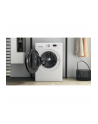 Pralka WHIRLPOOL FFL 6238 B PL - nr 6