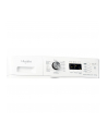 Pralka WHIRLPOOL FFL 6238 B PL - nr 7