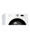 Pralka WHIRLPOOL FFL 6238 B PL - nr 8