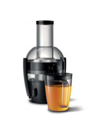 Sokowirówka PHILIPS HR 1856/70 nr 1