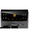 Ekspres Saeco GranBaristo HD8964 black/gray Refurbished - odnowiony przez profesjonalny serwis AGD - nr 10