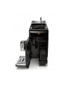 Ekspres Saeco GranBaristo HD8964 black/gray Refurbished - odnowiony przez profesjonalny serwis AGD - nr 11