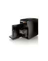 Ekspres Saeco GranBaristo HD8964 black/gray Refurbished - odnowiony przez profesjonalny serwis AGD - nr 12