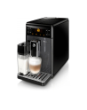 Ekspres Saeco GranBaristo HD8964 black/gray Refurbished - odnowiony przez profesjonalny serwis AGD - nr 1
