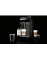Ekspres Saeco GranBaristo HD8964 black/gray Refurbished - odnowiony przez profesjonalny serwis AGD - nr 2