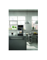 Ekspres Saeco GranBaristo HD8964 black/gray Refurbished - odnowiony przez profesjonalny serwis AGD - nr 3