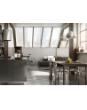 Ekspres Saeco GranBaristo HD8964 black/gray Refurbished - odnowiony przez profesjonalny serwis AGD - nr 4