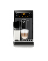 Ekspres Saeco GranBaristo HD8964 black/gray Refurbished - odnowiony przez profesjonalny serwis AGD - nr 5