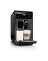 Ekspres Saeco GranBaristo HD8964 black/gray Refurbished - odnowiony przez profesjonalny serwis AGD - nr 6