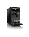 Ekspres Saeco GranBaristo HD8964 black/gray Refurbished - odnowiony przez profesjonalny serwis AGD - nr 7
