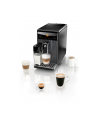 Ekspres Saeco GranBaristo HD8964 black/gray Refurbished - odnowiony przez profesjonalny serwis AGD - nr 8